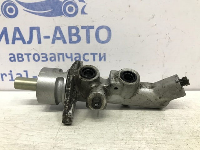 ГТЦ 4720105090 TOYOTA