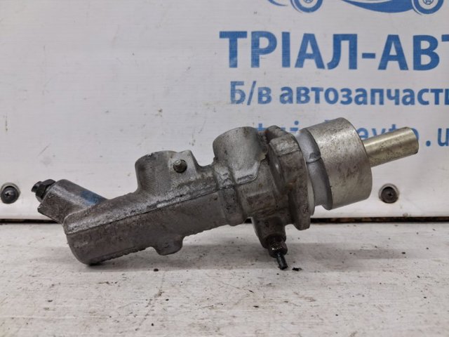 Циліндр головний гальма (Гідротормоз) 4720105111 TOYOTA