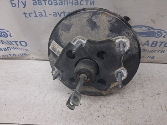 Вакуумний підсилювач гальм 47210AX701 NISSAN