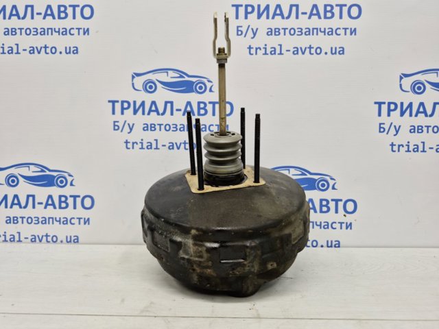 Вакуумний підсилювач гальм 47210EB326 NISSAN