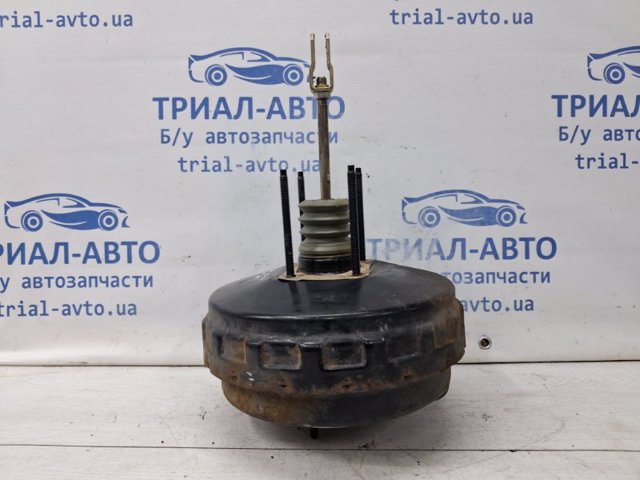 Вакуумника 47210EB326 NISSAN