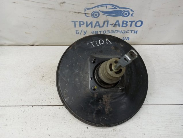 ВПГ 47210ED800 NISSAN