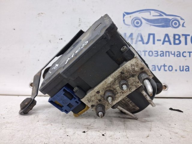 Датчик поперечного прискорення (ESP) 476602272R RENAULT