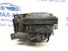 Блок abs nissan б/у оригiнал, гарантiя 476604CC0A