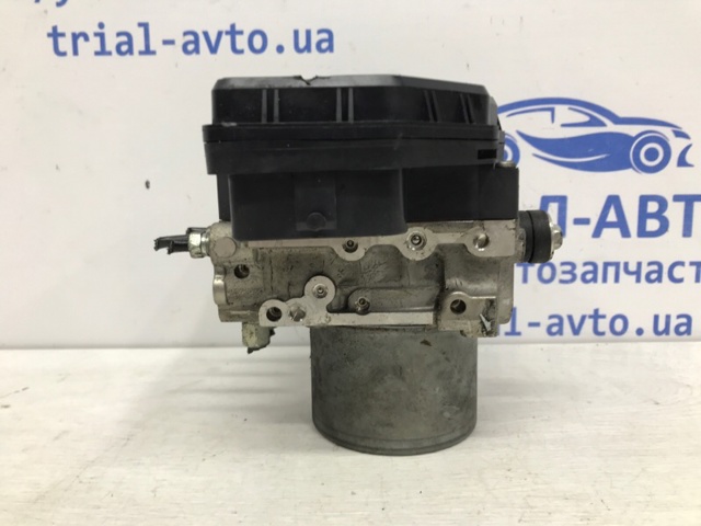 476604GC6A Nissan/Infiniti