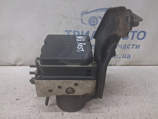 Блоки ABS 47660BB51A NISSAN