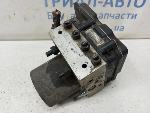 47660EL66C Nissan/Infiniti
