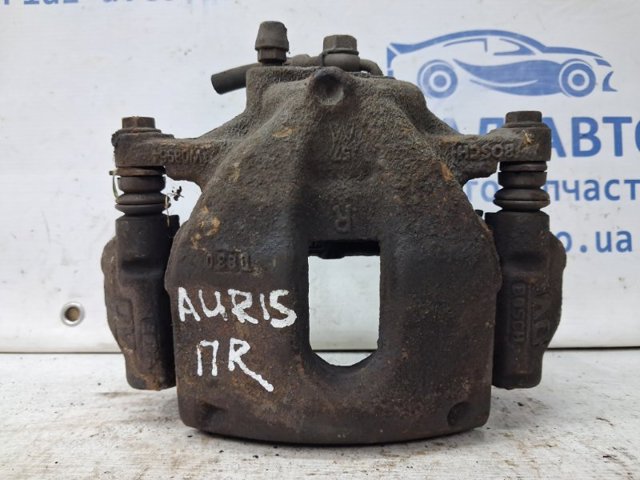 Супорт гальмівний, передній, правий 4773002341 TOYOTA