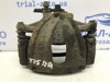Супорт гальмівний, передній, правий 4773005050 TOYOTA