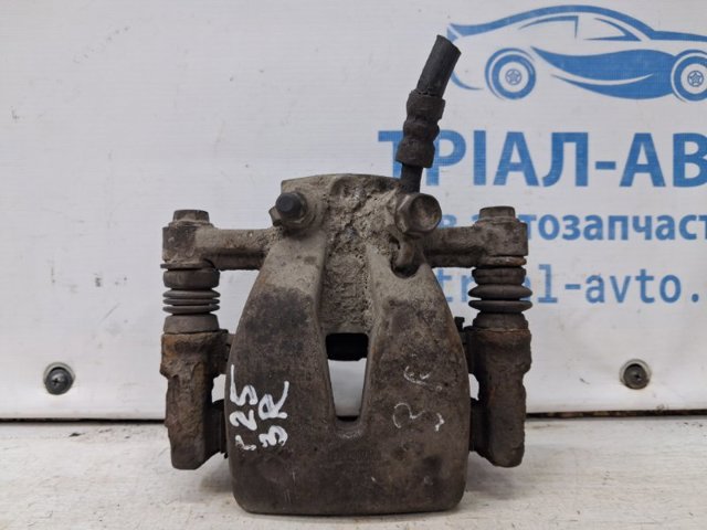 Супорт гальмівний задній правий 4773005071 TOYOTA