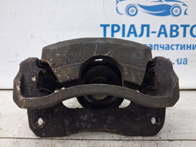 Супорт гальмівний, передній, правий 4773033200 TOYOTA