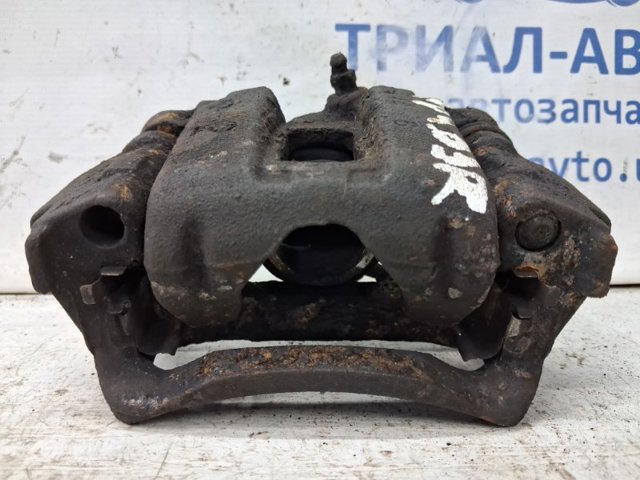 Супорт гальмівний задній правий 4773034030 TOYOTA