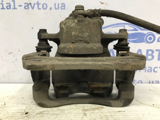 Супорт гальмівний, передній, правий 4773042090 TOYOTA