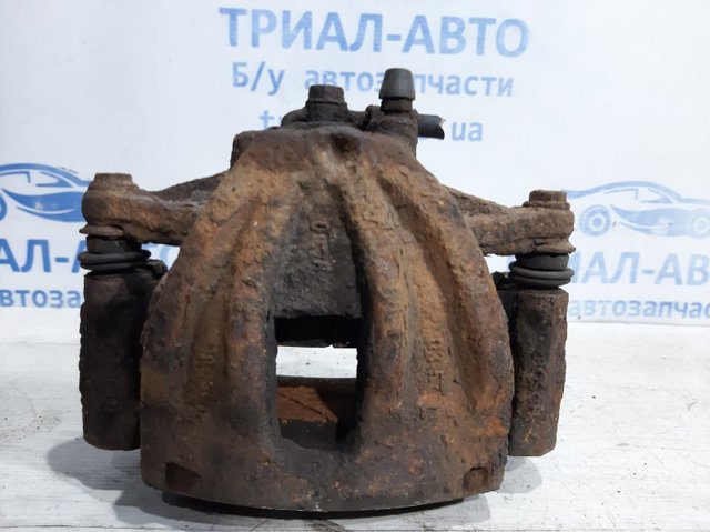Супорт тормзной 4775005050 TOYOTA