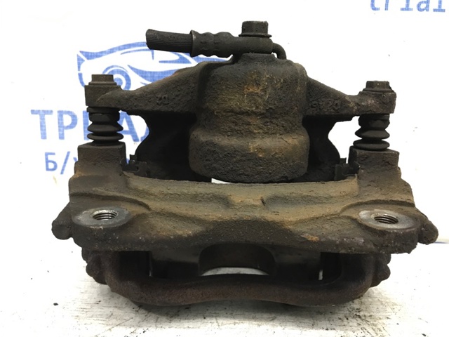 Супорт гальмівний, передній, лівий 4775005110 TOYOTA