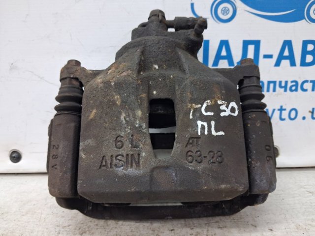 Супорт тормзной 4775033200 TOYOTA