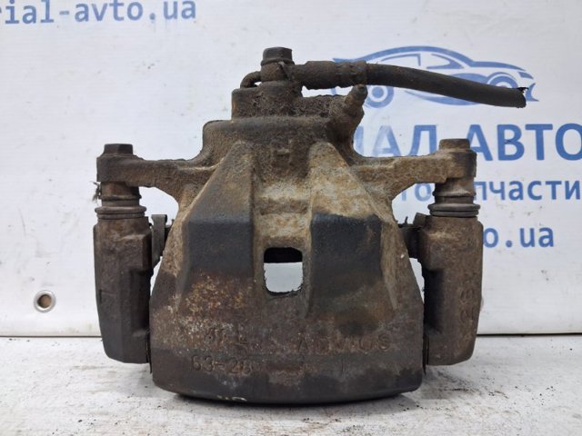Супорт тормзной 4775033340 TOYOTA