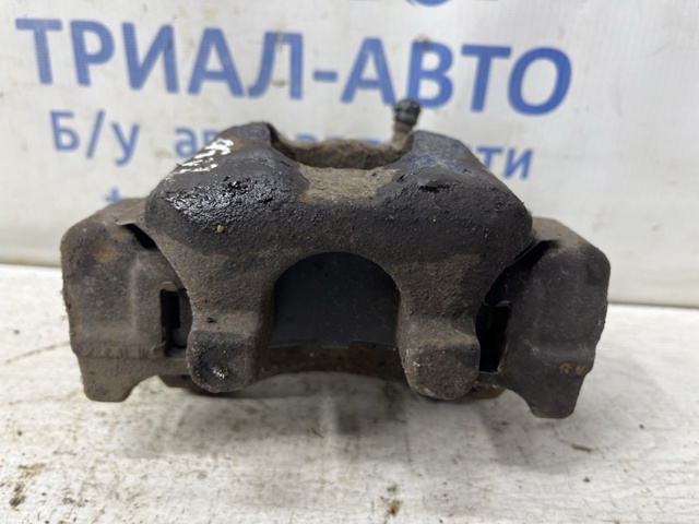 Задній гальмівний супорт лівий 4775048040 TOYOTA