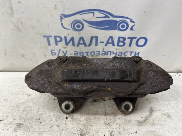 Супорт тормзной 4775060130 TOYOTA