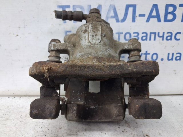 Супорт гальмівний задній правий 4783033210 TOYOTA