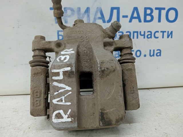 Супорт гальмівний задній правий 4783042060 TOYOTA