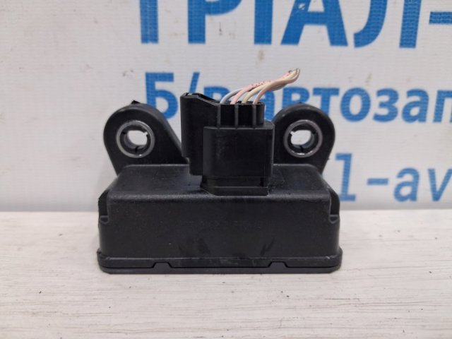 Датчик поперечного прискорення (ESP) 479300584R RENAULT