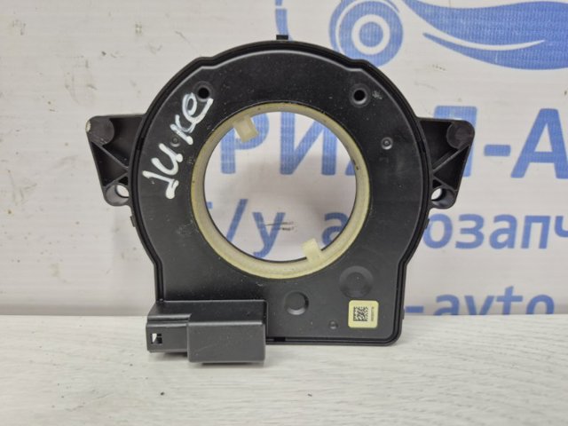Датчик кута повороту керма 479451ET0A NISSAN