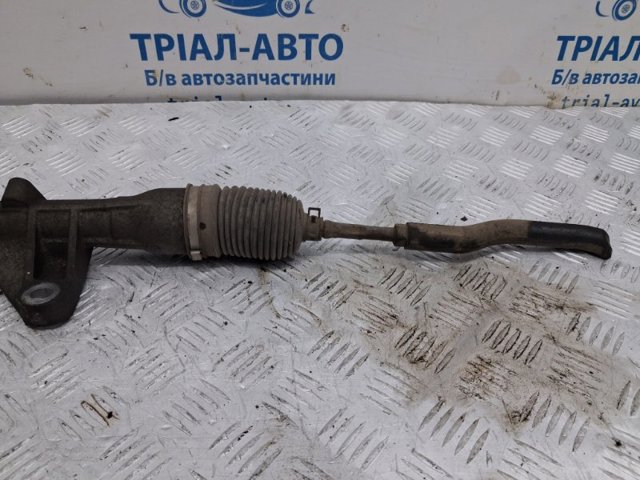 Акційна ціна! рулевая рейка nissan б/у оригінал, також є багато інших запчастин, дзвоніть відправимо фото гарантія 14-30 днів