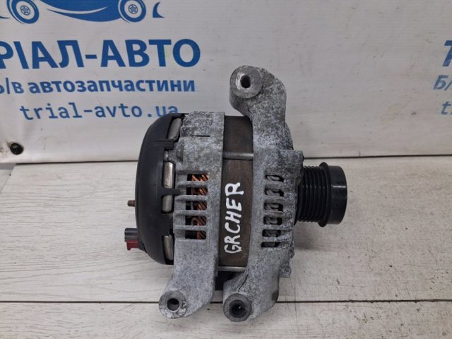 Генератор 4801778AF CHRYSLER
