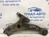 Правий важіль передній нижній підвіски 4806833050 TOYOTA