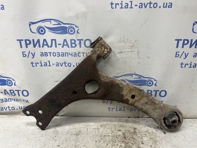 Ходова 4806905070 TOYOTA