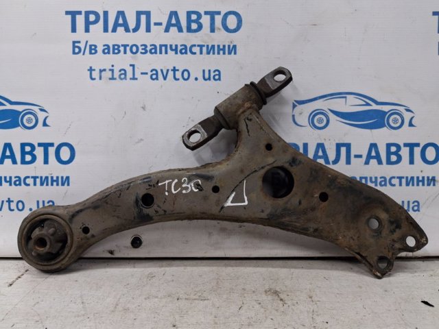Ходова 4806933050 TOYOTA