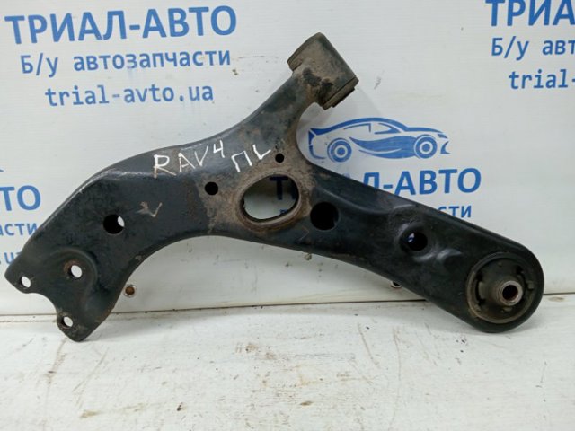 Ходова 4806942050 TOYOTA