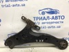 Поперечний важіль Lexus RX 330/350