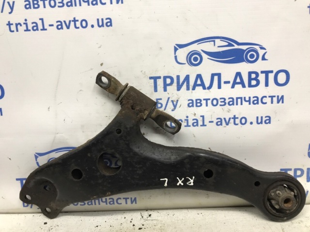 Важіль передній лівий 4806948020 TOYOTA