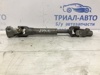 Вал рульової колонки, нижній 480801KA0A NISSAN