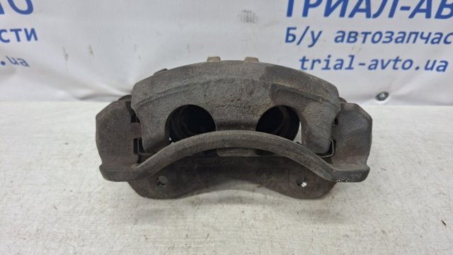 Супорт тормзной 4811009150 SSANG YONG