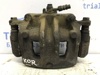 Супорт тормзной 4811034050 SSANG YONG