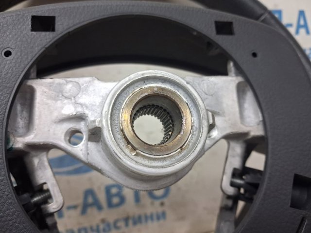 Рульове колесо 4811062J00S1S SUZUKI