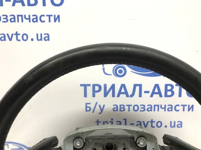 Рульове колесо Сузукі Гранд вітара