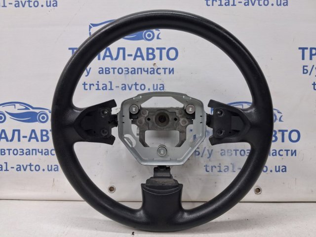 Руль 4811065J00BWJ SUZUKI