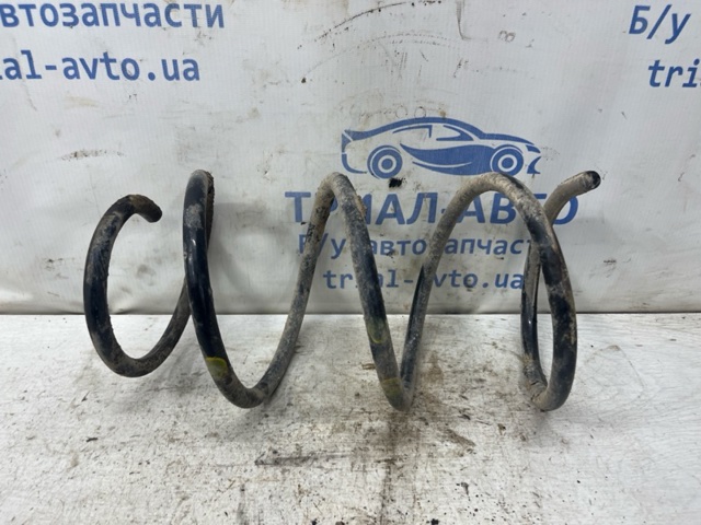Пружина передня 4813105690 TOYOTA