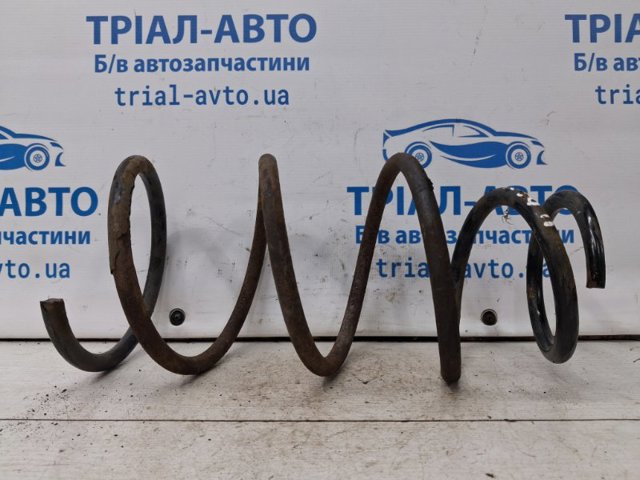 Гвинтова пружина підвіска 481313T290 TOYOTA