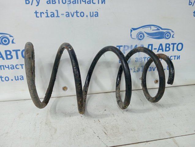Пружина передня 4813142510 TOYOTA