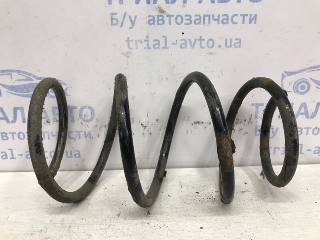 Пружина передньої підвіски 4813142530 TOYOTA