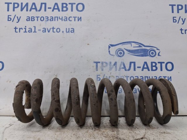 Пружина передня 481316B470 TOYOTA