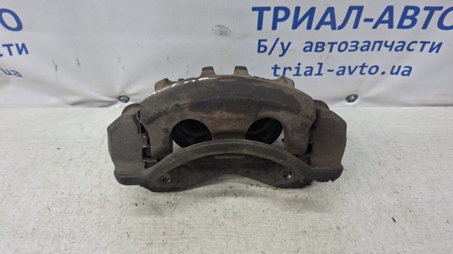 Супорт гальмівний, передній, правий 4814009150 SSANG YONG