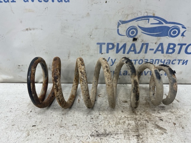 Пружина задня 4823105311 TOYOTA