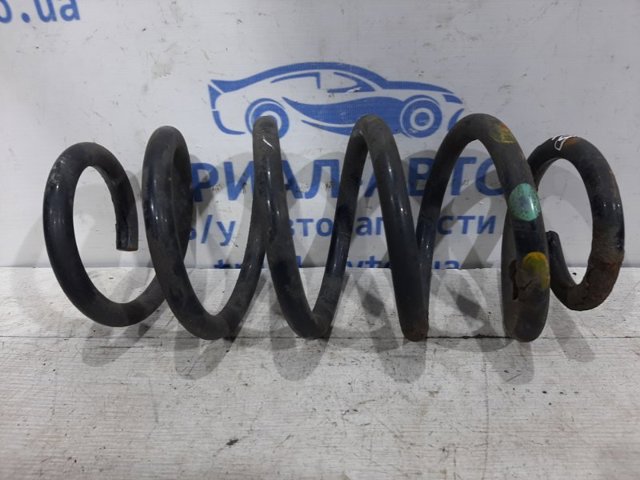 Пружина підвіски задня 4823105460 TOYOTA