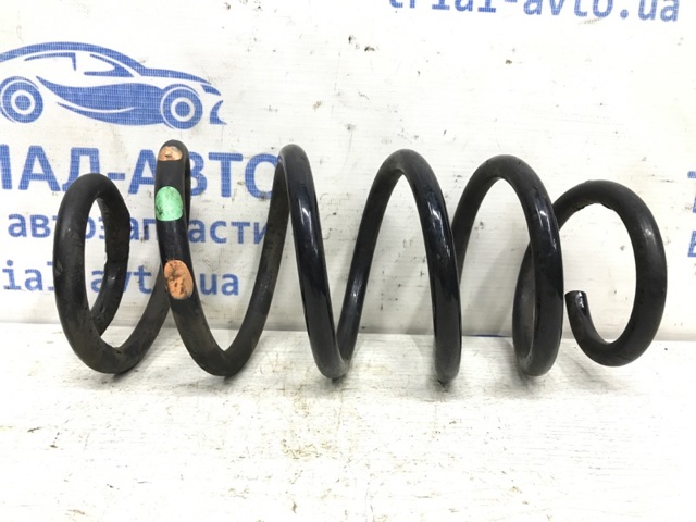 Пружини задні 4823105530 TOYOTA